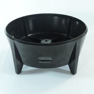 West Bend Percolator 30 Cup Coffee Brewer Model 19308 Replacement Brewer Base